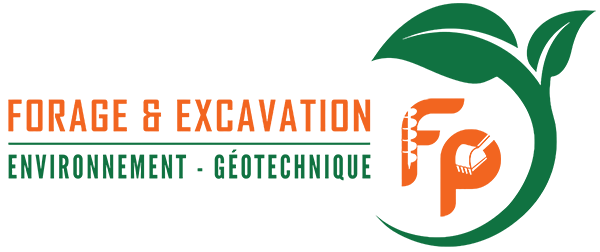 Forage et Excavation FP inc.